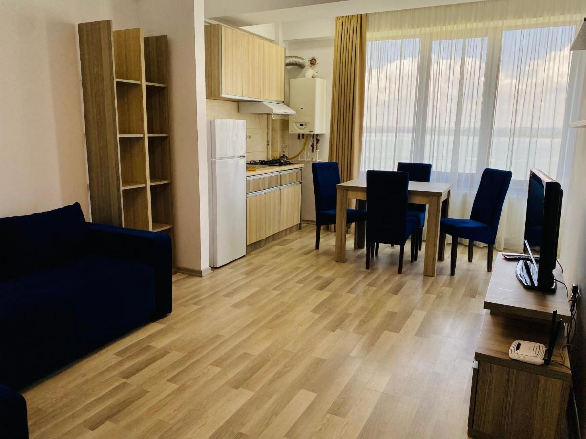 Gh Summerland Мамая Екстер'єр фото
