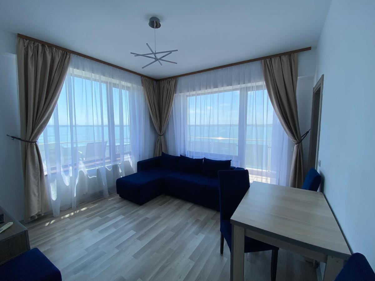 Gh Summerland Мамая Екстер'єр фото